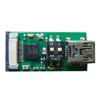 ConsolePlug CP01009 Injectus JTAG Programmer for ARGON